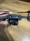 dji spark