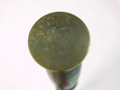 H22135-L188829187.jpg