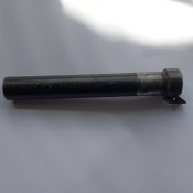 СХП столик ПМ