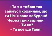 IMG_3437.jpeg