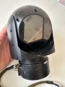 Камера з БПЛА