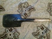 WP_000846.jpg