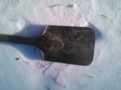 WP_000872.jpg