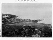 Корсаковск_10 июля 1905_1.jpg