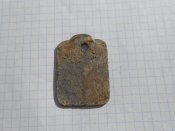 Изображение 372.jpg