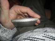 SAM_5043.JPG