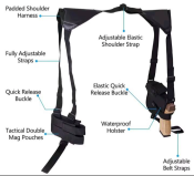 Screenshot_20260415-100408 (1).png