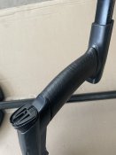 IMG_2691.jpeg