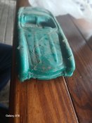 20260415_142856.jpg