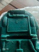 20260415_142627.jpg