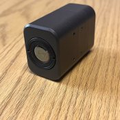 Тепловізійна камера Caddx