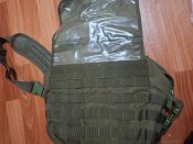 Сумка тактична Condor.