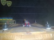 Трофейний дрон #6