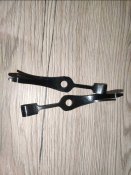 Боевая пружина ПМ (перо)