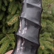 nozh-ruchnoy-raboty-yakut-no741-stal-n690-4.jpg