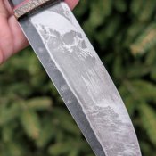 nozh-ruchnoy-raboty-yakut-no741-stal-n690-9.jpg