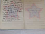 Военник нач. радиостанции