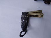 IMG20260416174454.jpg