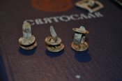 DSC_0475.jpg