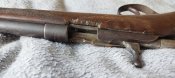 Целевая Винтовка FN Model 1912. 22lr.