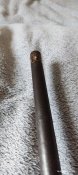 Целевая Винтовка FN Model 1912. 22lr.