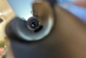 Целевая Винтовка FN Model 1912. 22lr.