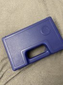 IMG_5481.jpeg