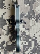IMG_4077.jpeg