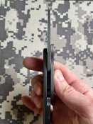 IMG_4078.jpeg
