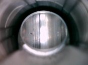 IMG-20251217-WA0034.jpg
