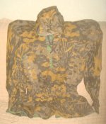 DSC07462.JPG