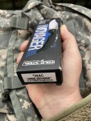 IMG_7885.jpeg