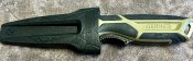IMG_1797.jpeg