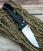 Ніж Benchmade Adira