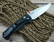 Ніж Benchmade Adira
