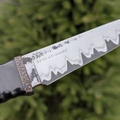 nozh-ruchnoy-raboty-hanter-no490-stal-s390-v-obkladkah-95x18-5.jpg