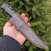 nozh-ruchnoy-raboty-hanter-no490-stal-s390-v-obkladkah-95x18-7.jpg