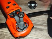 Autel Evo2 Pro V2