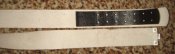DSC07493.JPG