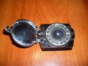 SDC13625.JPG