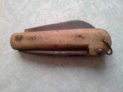 20140203_113536.jpg