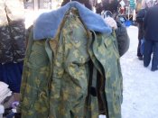 SDC12042.JPG