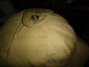 DSC03371.JPG