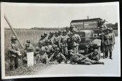 Soldaten Lkw Fahrzeug.jpg