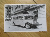 VOMAG Kiel-Hamburger-Autobus-Fernfahrt 1928.jpg