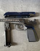 IMG_7720.jpeg