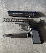 IMG_7717.jpeg