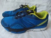 IMG_20260315_160106.jpg