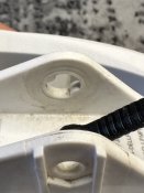 IMG_2552.jpeg