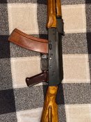 ‼️ММГ АК-74‼️